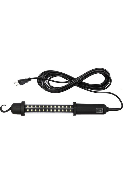 Other LAMPĂ DE ATELIER CU FĂRĂ SÂRMĂ LED SMD 4.5W / 82706 / VOREL