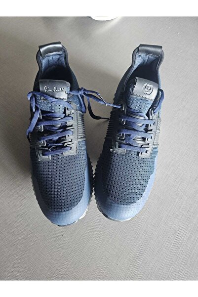 Pierre Cardin 10076 Men's Sneakers Sports Shoes