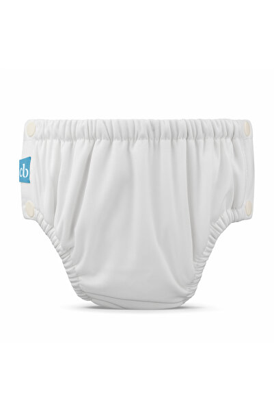 Charlie Banana , επαναχρησιμοποιούμενη πάνα κολύμβησης