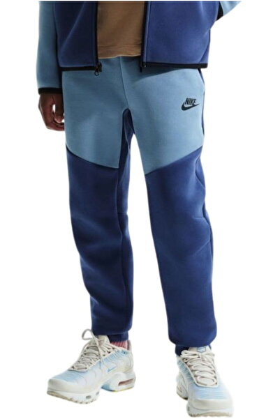 Nike Tech Fleece Jggr - PD pants - HV5869-461