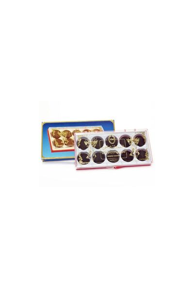 Rasasi مجموعة بخور جبل علي العطرية، 10 قطع