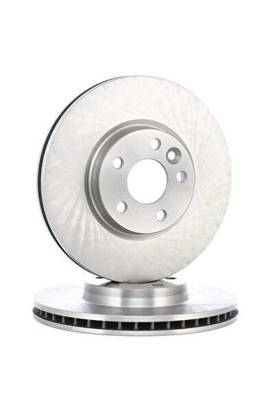 Other هوب امامي رينج روفر