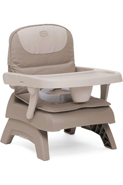 Chicco Bento Booster Seat Chair