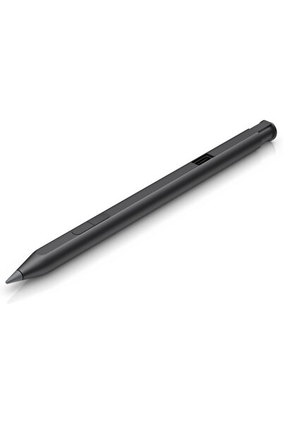 HPRC HP MPP 2.0 Tilt Stylus Pen - Black