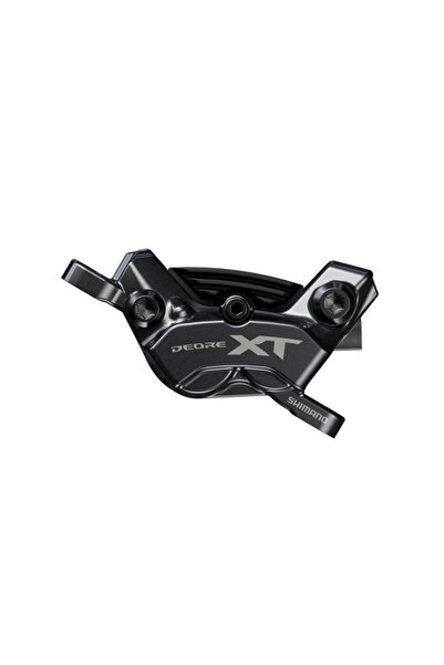 Shimano DEORE XT BR-M8220 HIDROLIK DISC FREN KALİPERİ