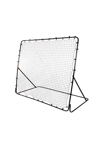 Merco Rebounder de fotbal 1.8