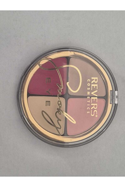 Revers Eye shadow
