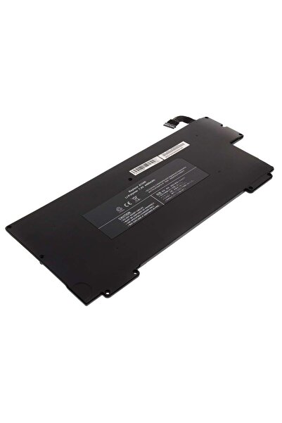 Apple MacBook Air A1237 battery