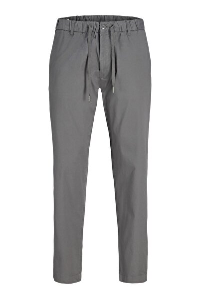 Jack & Jones JPSTKANE Rocco Erkek Jogger Pantolon Rahat Kalıp