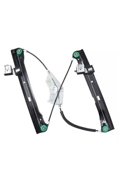 Other مكينة زجاج امامي يمبن 204