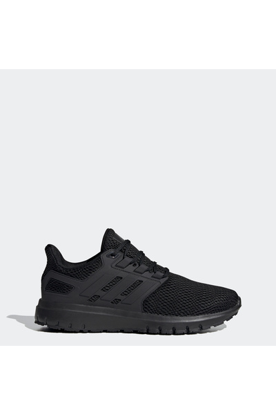 Adidas Originals adidas ULTIMASHOW - Black