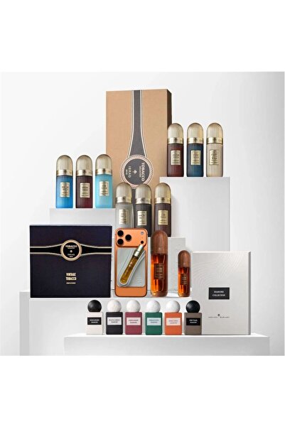 IBRAQ مجموعة هلال ابراق