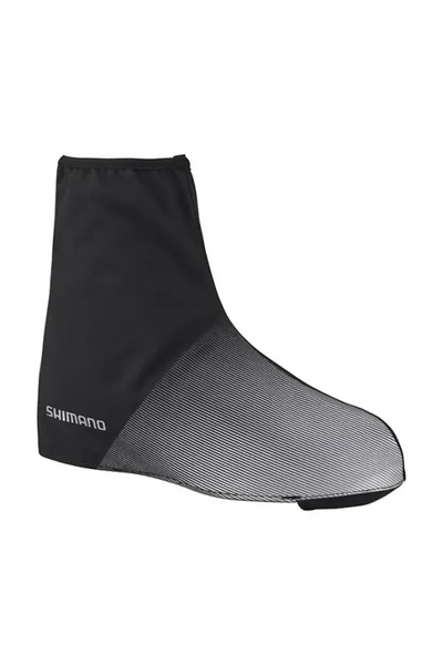 Shimano SU GEÇİRMEZ AYAKKABI KILIFI