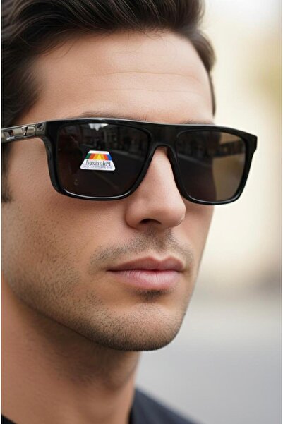 ModaLucci Luxury Polarized Sunglasses