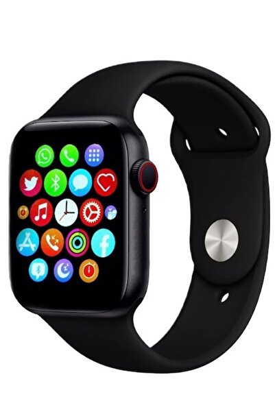 HA Ceasul inteligent K10 acceptă urmărirea activității cartelei SIM