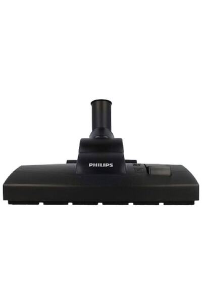 Philips Perie combinată pentru aspirator,