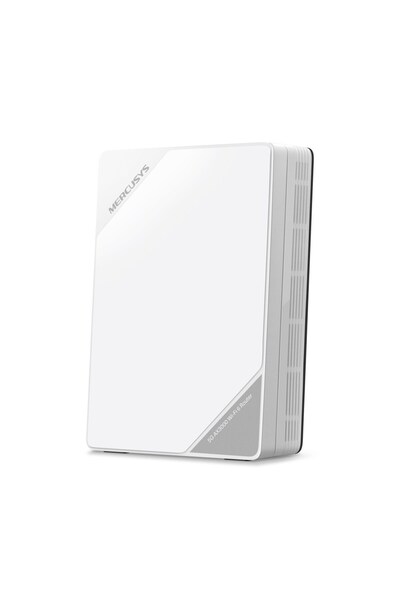 Mercusys Router Wi-Fi cu bandă duală MB520-5G 5G