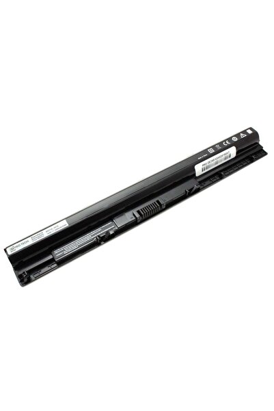 Dell Baterie Inspiron 15 5559