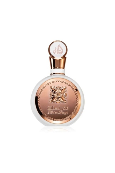 Lataffa Perfumes Fakhar Woman