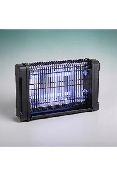 saif صائد حشرات السيف يغطي ٥٠ متر مربع ١٦ واط