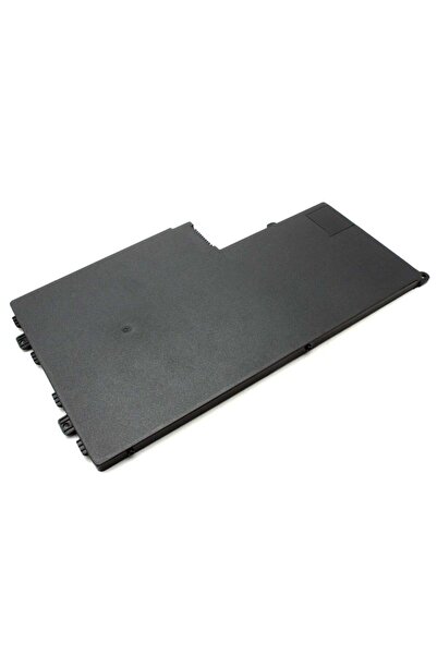 Dell Baterie 0PD19 Protech High Quality Replacement