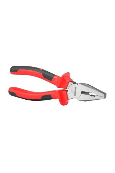 Ronix Combination Plier 7 Inch-Ultra Series