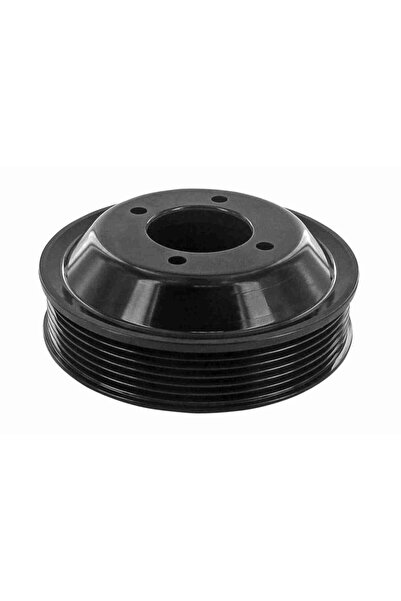 Other بكرة طرمبة ماء 6 سلندر 98 - E38/39/46