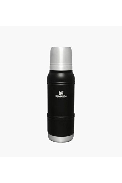 Generic Grill and Garden Stanley Stainless Steel Thermal Flask - 1 L