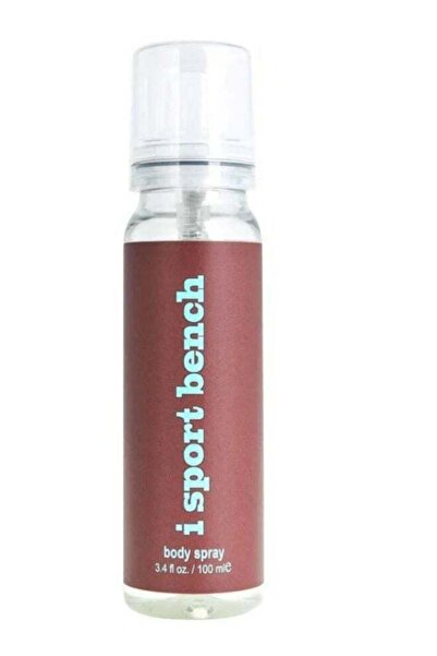 PINCH I Sport Body Spray 100 ml