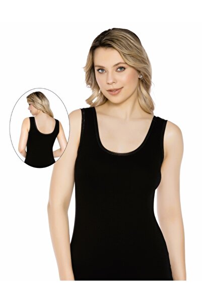 Belinay Tank top – 6514