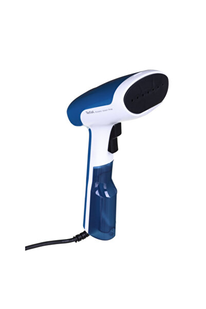 TEFAL DT6130 Handheld Garment Steamer 1300W