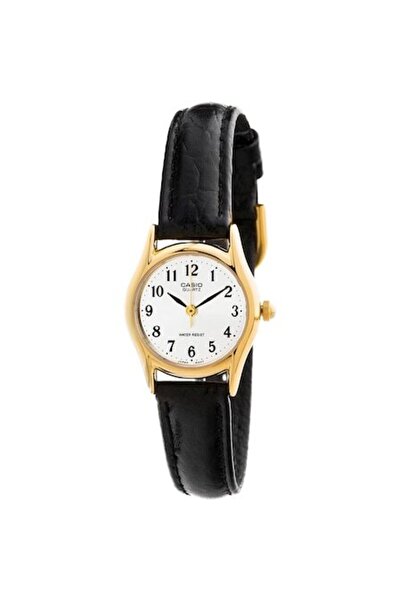 Casio Women's Watch LTP-1094Q-7B1RDF