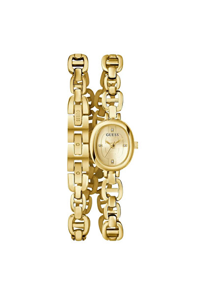Guess GUGW0940L2 Kadın Kol Saati