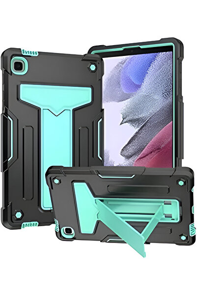 Other Husa Armor Samsung Galaxy Tab A7 Lite 8.7 SM-T220/T225, Protectie PC si...