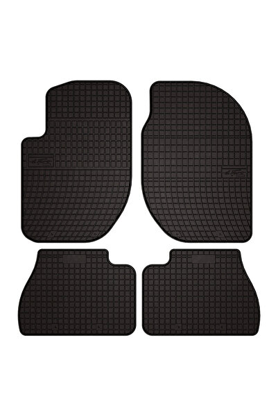 Other Covorașe de cauciuc Land Rover Freelander I 96-06