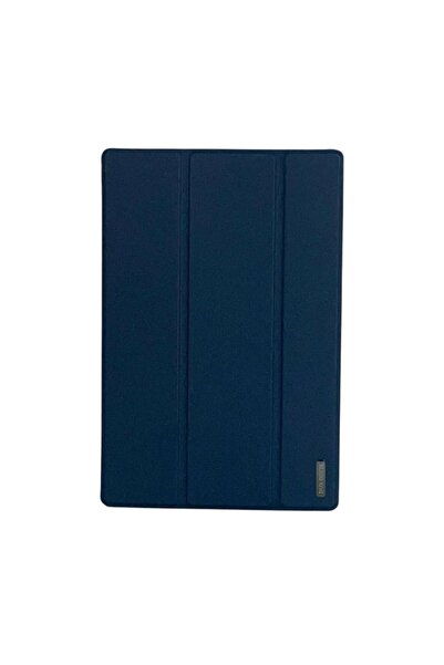 Other Husă Magnetică Samsung Galaxy Tab A8 - Protecție Completă, Piele Ecolog...