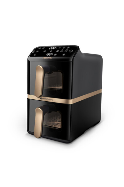 Philips NA462/70 Air Fryer