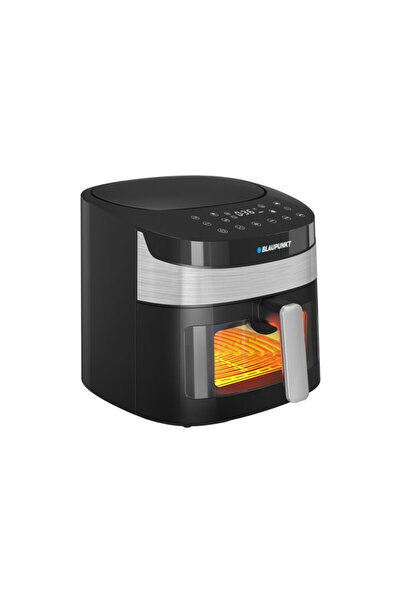 Blaupunkt Friteuză cu aer AFD722