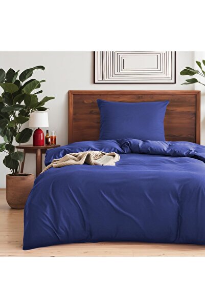 Other Duvet Cover Set Set - Soft Microfiber, Zipper - 135x200 cm, 80x80 cm, N...