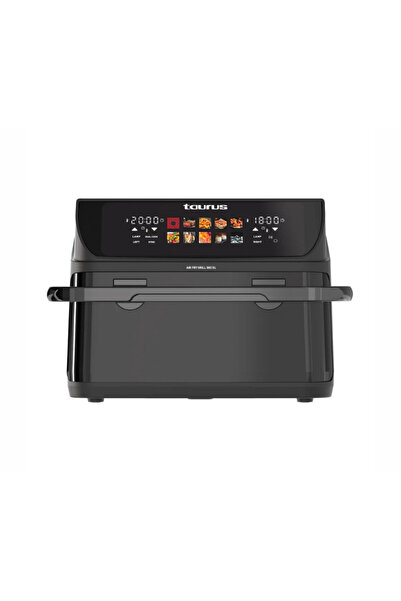 Taurus Friteuză cu aer 973004000