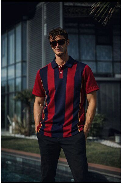 KUN SPORTSWEAR Premium Retro Logo Nostalgia T-Shirt Oversize