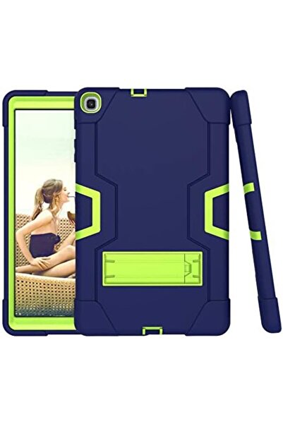 Other Husă Samsung Galaxy Tab A8 10.5 - Blindată, Rezistentă, Suport Integrat...