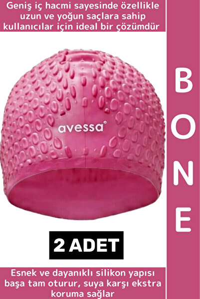 Wintoup #Bone Гъвкави меки силиконови тапи за уши за плуване в басейн или мор...