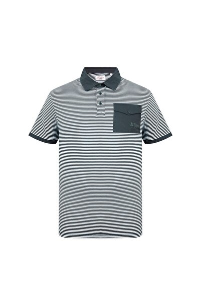 Lee Cooper Originals Polo Shirt shirt, 100% Cotton , classic cut