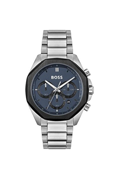 Hugo Boss Ανδρικό Ρολόι, Hugo Boss, Elite 1514015