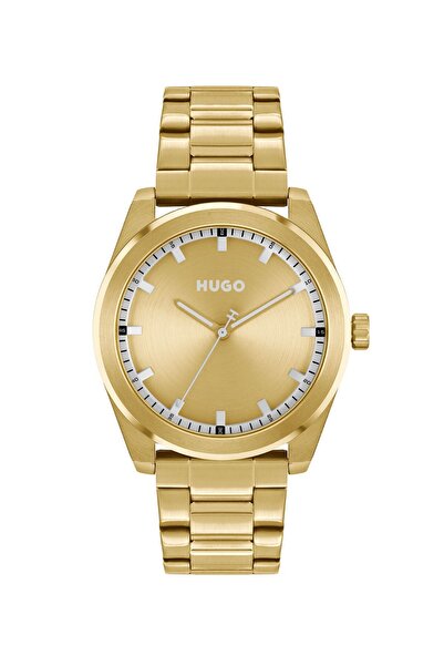 Hugo Boss Ανδρικό Ρολόι, Hugo Boss, #Leap 1530354