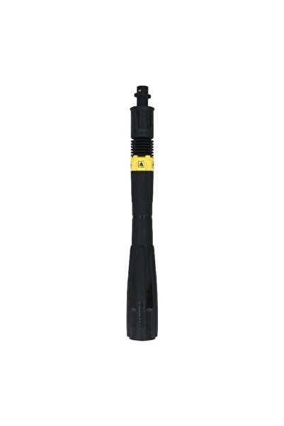 Generic KARCHER MP 160 5-In-1 High Pressure Washer Replacement Multi Power Jet