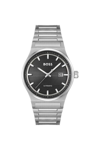 Hugo Boss Ceas bărbătesc, Hugo Boss, Saper 1514117