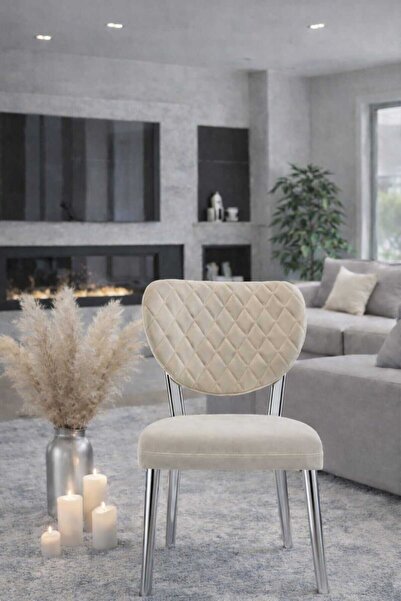 Efsane i.E.G Elma Sandalye SALON MUTFAK BAHÇE BALKON CAFE RESTORAN OTEL