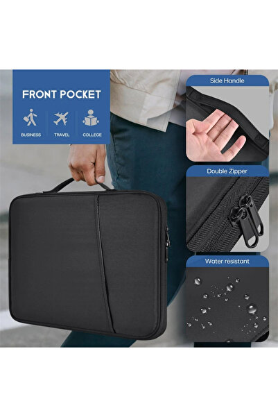 OEM Geanta Laptop